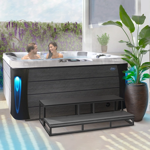Escape X-Series hot tubs for sale in Rowlett